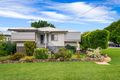 Property photo of 33 Spencer Street The Range QLD 4700