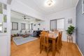 Property photo of 33 Spencer Street The Range QLD 4700