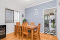 Property photo of 33 Spencer Street The Range QLD 4700
