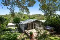 Property photo of 162 Central Road Avalon Beach NSW 2107