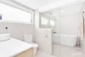 Property photo of 18 Chrisney Street Lammermoor QLD 4703
