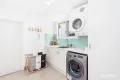 Property photo of 18 Chrisney Street Lammermoor QLD 4703