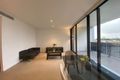 Property photo of A806/18 O'Dea Avenue Waterloo NSW 2017
