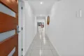 Property photo of 2 Kincraig Spring Mountain QLD 4300