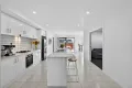Property photo of 2 Kincraig Spring Mountain QLD 4300
