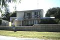 Property photo of 11 Whitfield Street Lancelin WA 6044