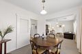 Property photo of 8 Chase Grove Vale Park SA 5081