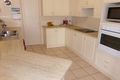 Property photo of 7 Hakea Place Tuncurry NSW 2428