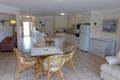 Property photo of 7 Hakea Place Tuncurry NSW 2428
