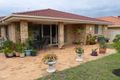 Property photo of 7 Hakea Place Tuncurry NSW 2428