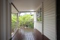 Property photo of 27 Ryan Street North Ward QLD 4810