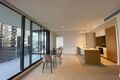 Property photo of A806/18 O'Dea Avenue Waterloo NSW 2017