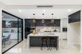 Property photo of 33 Treefern Street Melonba NSW 2765