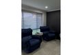 Property photo of 11 Carroll Lane Byford WA 6122