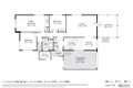 Property photo of 5 Julie Road Ellen Grove QLD 4078