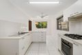 Property photo of 5 Julie Road Ellen Grove QLD 4078