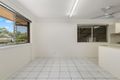 Property photo of 5 Julie Road Ellen Grove QLD 4078