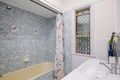Property photo of 33 Spencer Street The Range QLD 4700