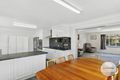 Property photo of 449 Brooker Highway Derwent Park TAS 7009