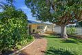 Property photo of 76 Solomon Street Palmyra WA 6157