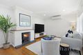 Property photo of 76 Solomon Street Palmyra WA 6157