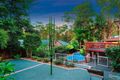 Property photo of 11 Beverley Place Cherrybrook NSW 2126
