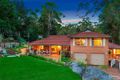 Property photo of 11 Beverley Place Cherrybrook NSW 2126