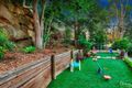 Property photo of 11 Beverley Place Cherrybrook NSW 2126