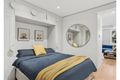 Property photo of 3/94 Pitt Street Redfern NSW 2016