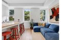 Property photo of 3/94 Pitt Street Redfern NSW 2016