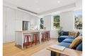 Property photo of 3/94 Pitt Street Redfern NSW 2016