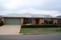 Property photo of 3 Cheviot Court Alfredton VIC 3350