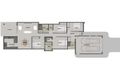Property photo of 37 Arrowsmith Close Smithfield QLD 4878