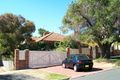 Property photo of 7/12-14 Egham Road Burswood WA 6100