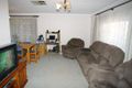 Property photo of 24 General Drive Paralowie SA 5108
