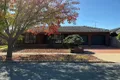 Property photo of 30 Orchard Circuit Shepparton VIC 3630