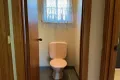 Property photo of 30 Orchard Circuit Shepparton VIC 3630