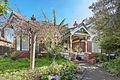 Property photo of 297 Ascot Vale Road Moonee Ponds VIC 3039