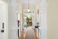 Property photo of 297 Ascot Vale Road Moonee Ponds VIC 3039