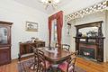 Property photo of 297 Ascot Vale Road Moonee Ponds VIC 3039