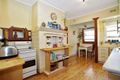 Property photo of 28 Railway Avenue Austinmer NSW 2515
