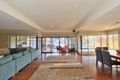 Property photo of 39 Leisure Way Halls Head WA 6210