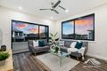 Property photo of 33 Treefern Street Melonba NSW 2765