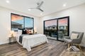 Property photo of 33 Treefern Street Melonba NSW 2765