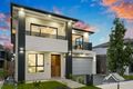 Property photo of 33 Treefern Street Melonba NSW 2765