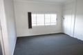 Property photo of 39 First Avenue North Warrawong NSW 2502