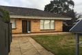 Property photo of 72 Devitt Avenue Payneham South SA 5070