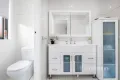 Property photo of 33 Carinya Street Charmhaven NSW 2263