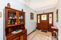 Property photo of 36 Alness Street Applecross WA 6153