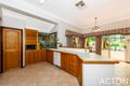 Property photo of 36 Alness Street Applecross WA 6153